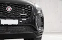 Jaguar E-Pace 1.5 T 270e R-Dynamic SE AWD