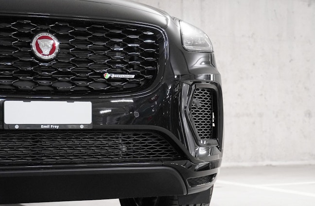 Vehicle image 2 Vehicle image 2