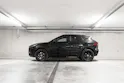 Jaguar E-Pace 1.5 T 270e R-Dynamic SE AWD