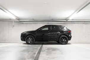 Jaguar E-Pace 1.5 T 270e R-Dynamic SE AWD
