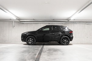 Vehicle image JAGUAR E-Pace 1.5 T 270e R-Dynamic SE AWD