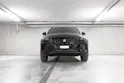 Jaguar E-Pace 1.5 T 270e R-Dynamic SE AWD