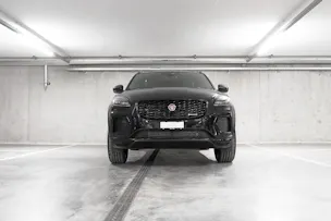 Jaguar E-Pace 1.5 T 270e R-Dynamic SE AWD