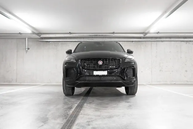 Jaguar E-Pace 1.5 T 270e R-Dynamic SE AWD