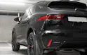 Jaguar E-Pace 1.5 T 270e R-Dynamic SE AWD