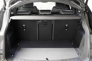 Vehicle image JAGUAR E-Pace 1.5 T 270e R-Dynamic SE AWD