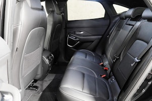 Vehicle image JAGUAR E-Pace 1.5 T 270e R-Dynamic SE AWD