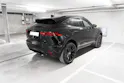 Jaguar E-Pace 1.5 T 270e R-Dynamic SE AWD