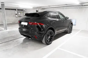 Jaguar E-Pace 1.5 T 270e R-Dynamic SE AWD