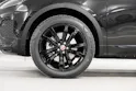 Jaguar E-Pace 1.5 T 270e R-Dynamic SE AWD