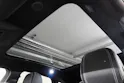 Jaguar E-Pace 1.5 T 270e R-Dynamic SE AWD