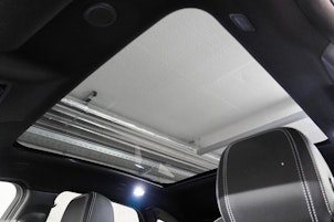 Vehicle image JAGUAR E-Pace 1.5 T 270e R-Dynamic SE AWD