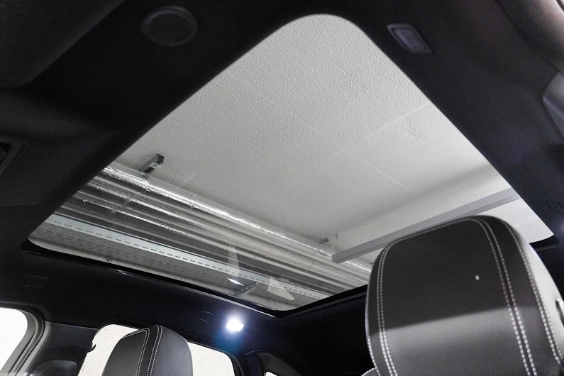 Vehicle image JAGUAR E-PACE