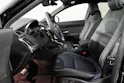 Jaguar E-Pace 1.5 T 270e R-Dynamic SE AWD