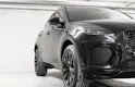 Jaguar E-Pace 1.5 T 270e R-Dynamic SE AWD