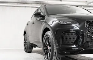 Jaguar E-Pace 1.5 T 270e R-Dynamic SE AWD