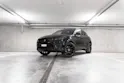 Jaguar E-Pace 1.5 T 270e R-Dynamic SE AWD