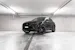Jaguar E-Pace 1.5 T 270e R-Dynamic SE AWD
