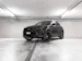 Jaguar E-Pace 1.5 T 270e R-Dynamic SE AWD