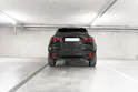 Jaguar E-Pace 1.5 T 270e R-Dynamic SE AWD