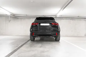 Jaguar E-Pace 1.5 T 270e R-Dynamic SE AWD