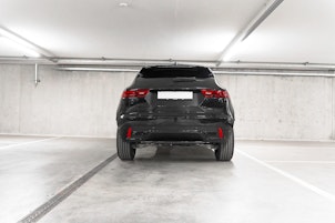 Vehicle image JAGUAR E-Pace 1.5 T 270e R-Dynamic SE AWD