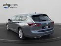 Opel Insignia Sports Tourer 2.0 CDTi Elegance