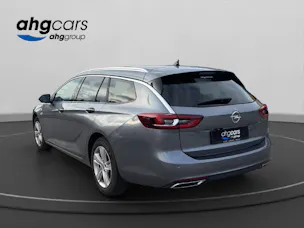 Opel Insignia Sports Tourer 2.0 CDTi Elegance