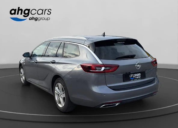 Fahrzeugbild 2 Fahrzeugbild 2