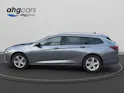 Opel Insignia Sports Tourer 2.0 CDTi Elegance