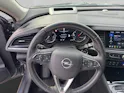 Opel Insignia Sports Tourer 2.0 CDTi Elegance