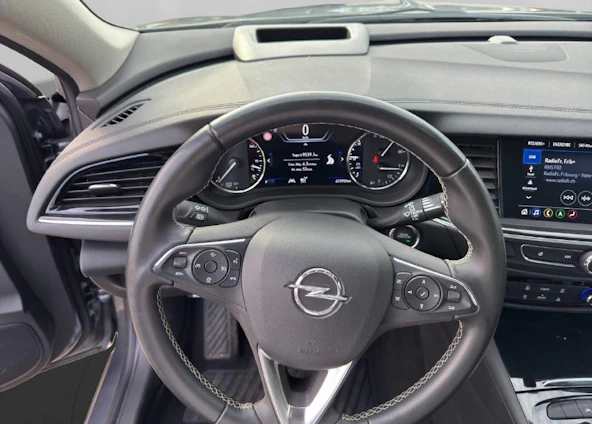 Fahrzeugbild 5 Fahrzeugbild 5