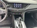 Opel Insignia Sports Tourer 2.0 CDTi Elegance