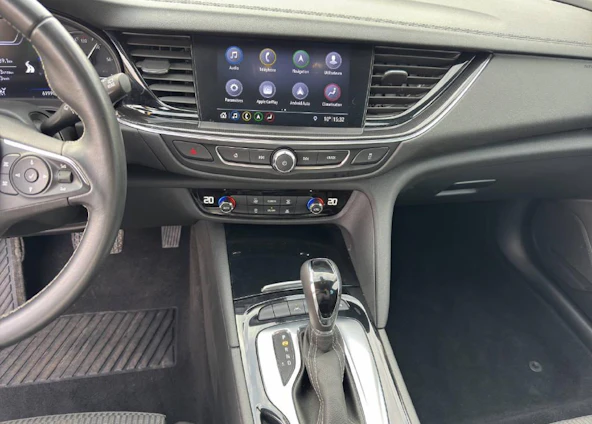 Fahrzeugbild 6 Fahrzeugbild 6