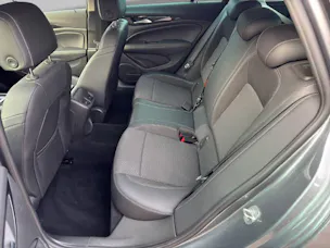 Opel Insignia Sports Tourer 2.0 CDTi Elegance