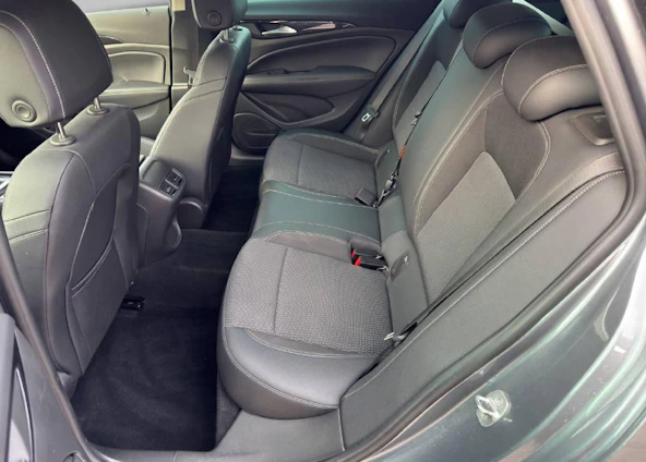 Fahrzeugbild 7 Fahrzeugbild 7