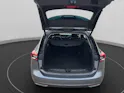 Opel Insignia Sports Tourer 2.0 CDTi Elegance