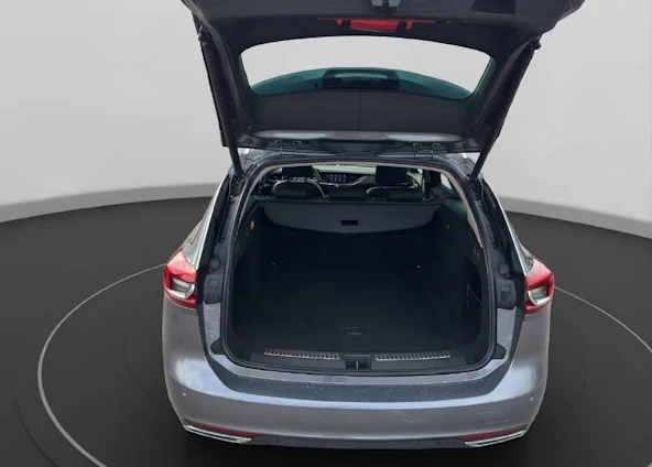 Fahrzeugbild 8 Fahrzeugbild 8