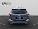 Opel Insignia Sports Tourer 2.0 CDTi Elegance