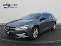 Opel Insignia Sports Tourer 2.0 CDTi Elegance