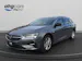 Opel Insignia Sports Tourer 2.0 CDTi Elegance