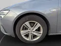 Opel Insignia Sports Tourer 2.0 CDTi Elegance