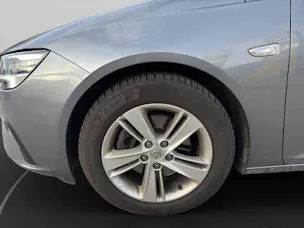 Opel Insignia Sports Tourer 2.0 CDTi Elegance
