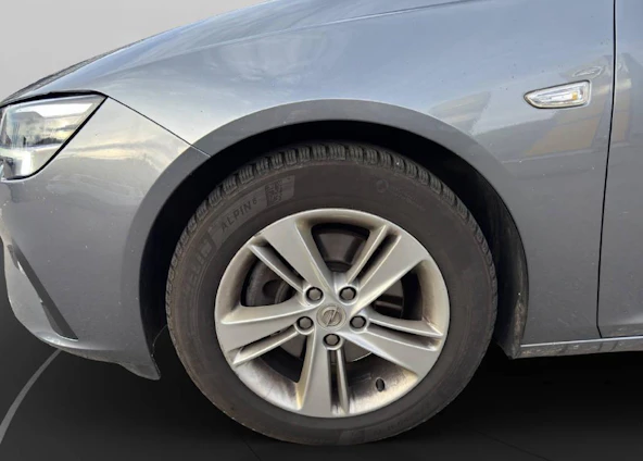 Fahrzeugbild 9 Fahrzeugbild 9