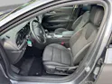 Opel Insignia Sports Tourer 2.0 CDTi Elegance