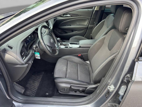 Fahrzeugbild 4 Fahrzeugbild 4