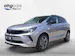 Opel Grandland 1.2 T Ultimate