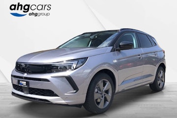 Vehicle placeholder image Vehicle placeholder image