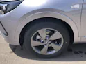 Opel Grandland 1.2 T Ultimate