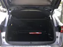 Opel Grandland 1.2 T Ultimate